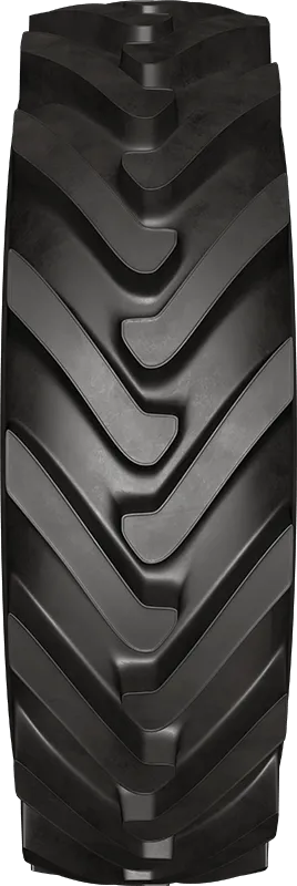 Ф-35 в Ступине — KAMA TYRES Ф-35 в Ступине