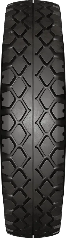 И-68 А нс16 усил в Ступине — KAMA TYRES И-68 А нс16 усил в Ступине