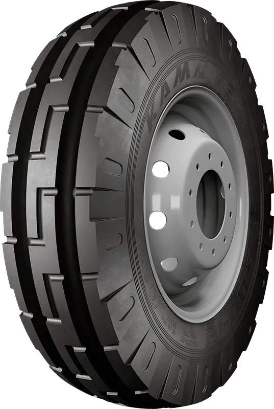 KAMA-311 в Ступине — KAMA TYRES KAMA-311 в Ступине