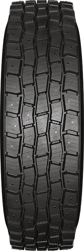 KAMA NR 501 в Ступине — KAMA TYRES KAMA NR 501 в Ступине