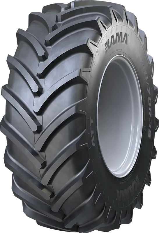 KAMA ATT в Ступине — KAMA TYRES KAMA ATT в Ступине