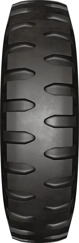 KAMA-422 в Ступине — KAMA TYRES KAMA-422 в Ступине