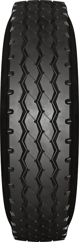 KAMA NF 701 в Ступине — KAMA TYRES KAMA NF 701 в Ступине
