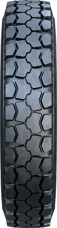 KAMA NU 901 в Ступине — KAMA TYRES KAMA NU 901 в Ступине