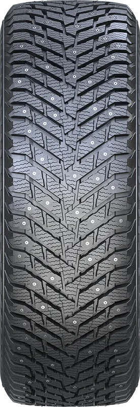 Viatti Nordico 2 (V-528) в Ступине — KAMA TYRES Viatti Nordico 2 (V-528) в Ступине