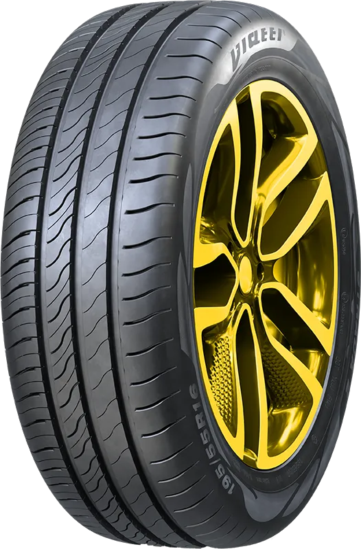 Viatti Strada 2 (V-134) в Ступине — KAMA TYRES Viatti Strada 2 (V-134) в Ступине