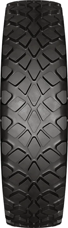 KAMA-402 мороз в Ступине — KAMA TYRES KAMA-402 мороз в Ступине