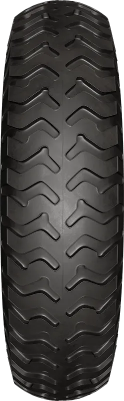 НКФ-8 в Ступине — KAMA TYRES НКФ-8 в Ступине
