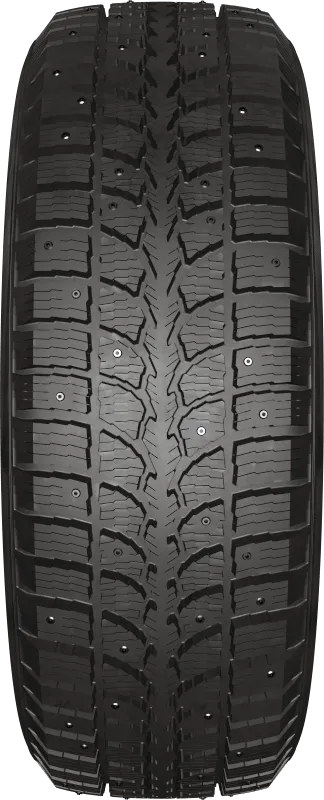 KAMA-505 ИРБИС в Ступине — KAMA TYRES KAMA-505 ИРБИС в Ступине