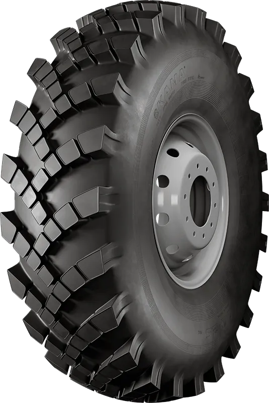 ОИ-25 нс14 в Ступине — KAMA TYRES ОИ-25 нс14 в Ступине