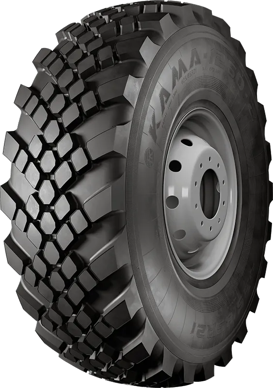 KAMA-1260-2 нс18 с рег давл в Ступине — KAMA TYRES KAMA-1260-2 нс18 с рег давл в Ступине