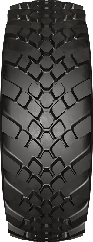 KAMA-1260-2 нс14 с рег давл в Ступине — KAMA TYRES KAMA-1260-2 нс14 с рег давл в Ступине