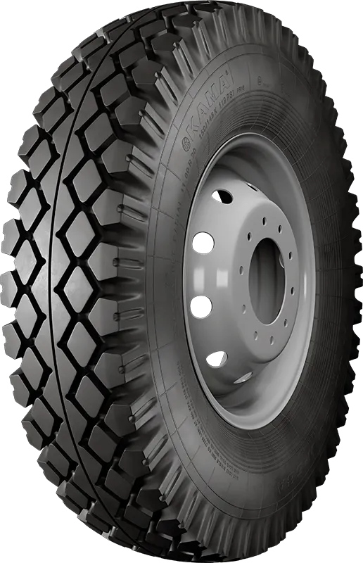 И-68 А нс16 усил в Ступине — KAMA TYRES И-68 А нс16 усил в Ступине