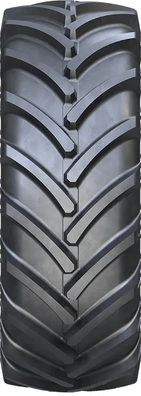 KAMA ATT в Ступине — KAMA TYRES KAMA ATT в Ступине