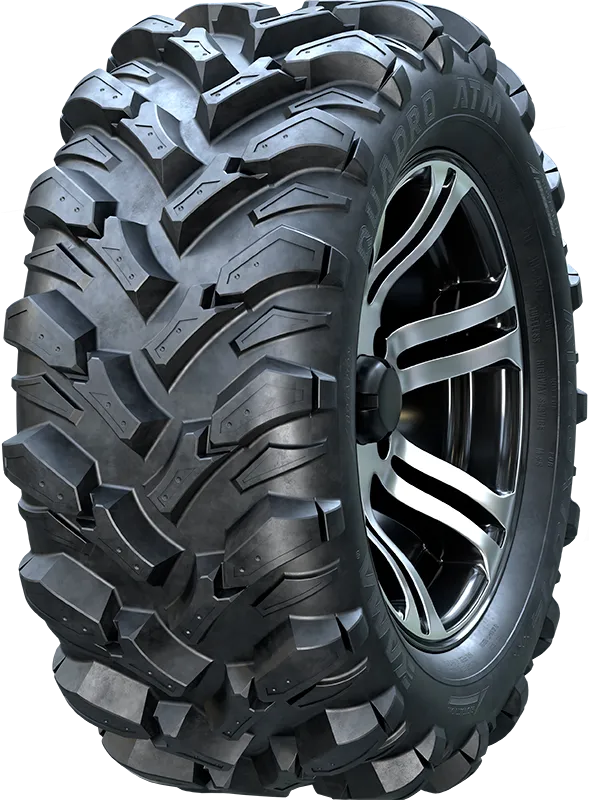 KAMA QUADRO ATM (НК-437) в Ступине — KAMA TYRES KAMA QUADRO ATM (НК-437) в Ступине