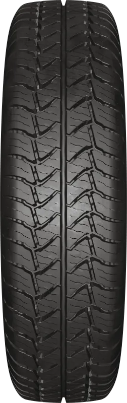 KAMA 365 LT (НК-243) в Ступине — KAMA TYRES KAMA 365 LT (НК-243) в Ступине