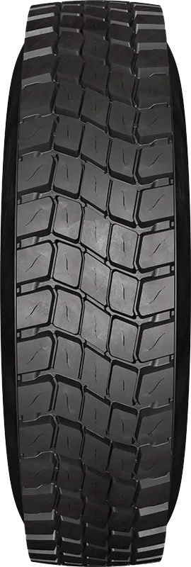 KAMA NU 703 в Ступине — KAMA TYRES KAMA NU 703 в Ступине