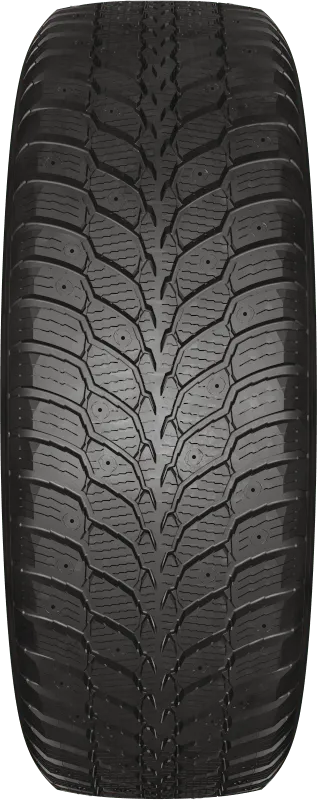 KAMA ALGA SUV (НК-532) нешип в Ступине — KAMA TYRES KAMA ALGA SUV (НК-532) нешип в Ступине