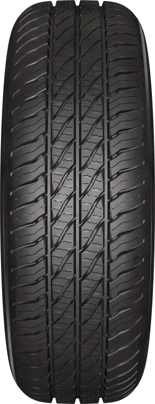 KAMA 365 (НК-241) в Ступине — KAMA TYRES KAMA 365 (НК-241) в Ступине