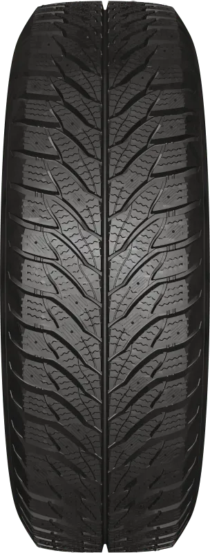 KAMA ALGA (НК-531) нешип в Ступине — KAMA TYRES KAMA ALGA (НК-531) нешип в Ступине