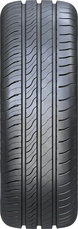 Viatti Strada 2 (V-134) в Ступине — KAMA TYRES Viatti Strada 2 (V-134) в Ступине