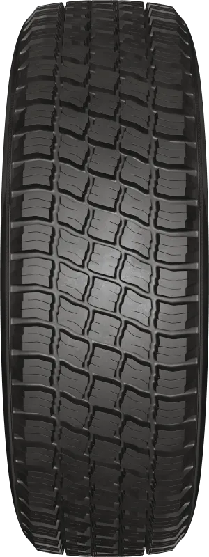 KAMA-219 в Ступине — KAMA TYRES KAMA-219 в Ступине