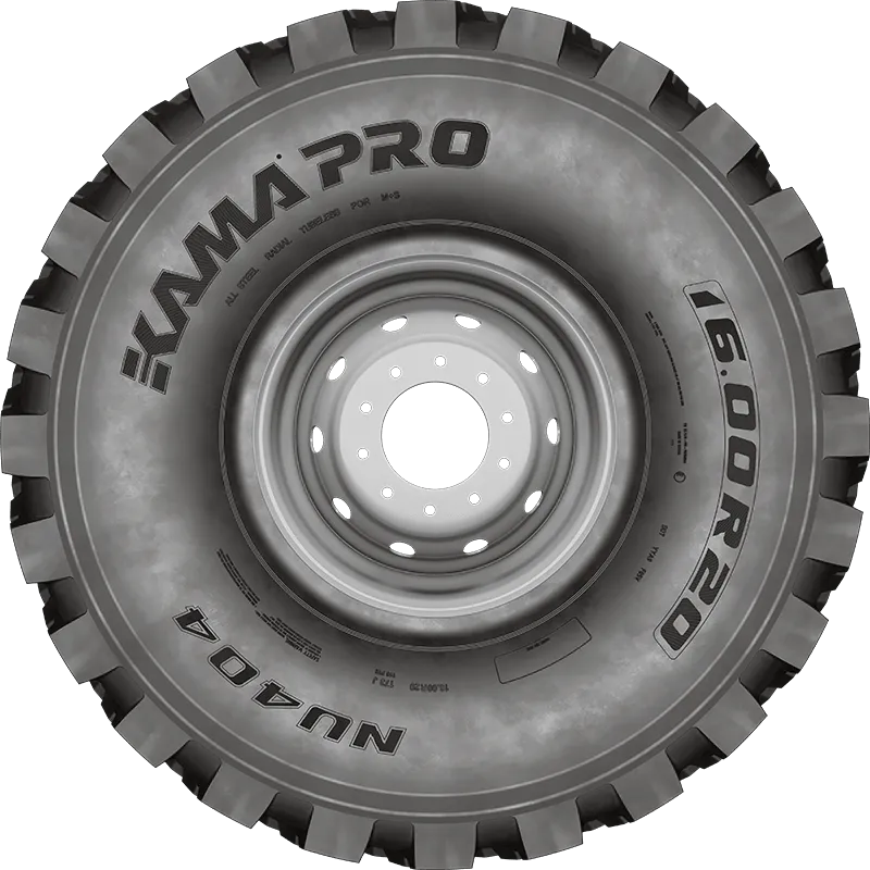 KAMA PRO NU 404 с рег давл в Ступине — KAMA TYRES KAMA PRO NU 404 с рег давл в Ступине