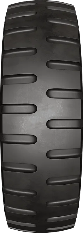 KAMA-406 в Ступине — KAMA TYRES KAMA-406 в Ступине