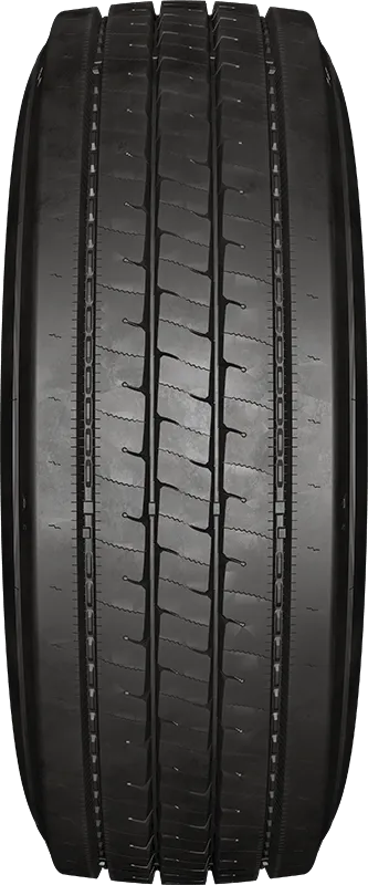 KAMA PRO NT 203 в Ступине — KAMA TYRES KAMA PRO NT 203 в Ступине