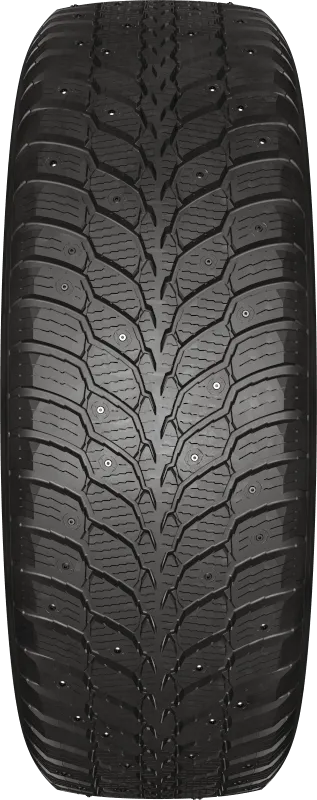 KAMA ALGA SUV (НК-532) в Ступине — KAMA TYRES KAMA ALGA SUV (НК-532) в Ступине