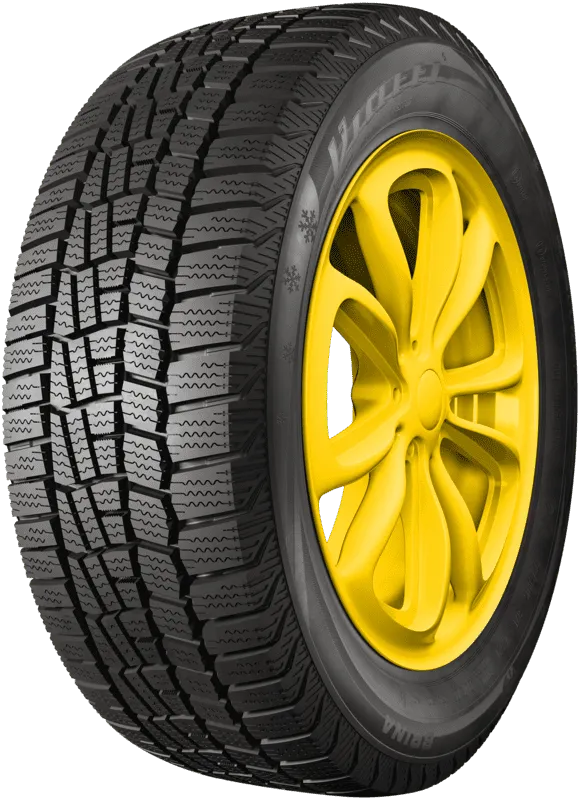 Viatti Brina (V-521) в Ступине — KAMA TYRES Viatti Brina (V-521) в Ступине