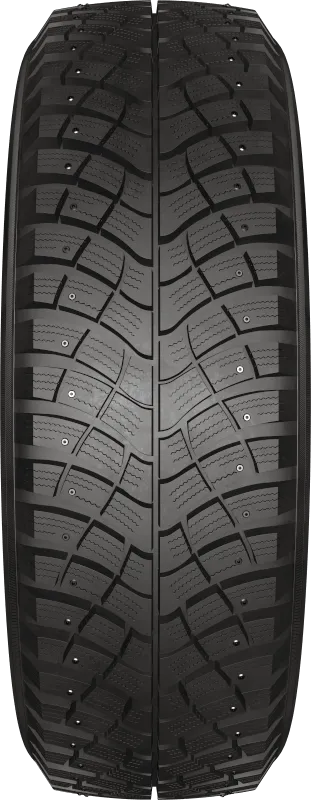 KAMA-515 в Ступине — KAMA TYRES KAMA-515 в Ступине