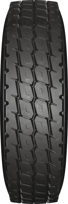 KAMA NF 702 в Ступине — KAMA TYRES KAMA NF 702 в Ступине